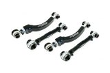 Torque Solution Rear Upper Camber Arms for Toyota GR Supra MKV / BMW Z4 G29 thumbnail 1