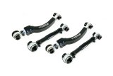 Torque Solution Rear Upper Camber Arms for Toyota GR Supra MKV / BMW Z4 G29 thumbnail 2