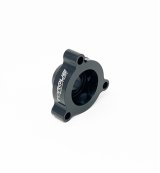 Torque Solution BMW 3/5 Series N20 2.0T Engines Blow Off Valve Adapter thumbnail 1