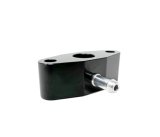 Torque Solution BMW N20 / N54 / N55 Billet Boost Tap thumbnail 1