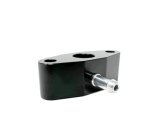 Torque Solution BMW N20 / N54 / N55 Billet Boost Tap thumbnail 2