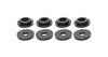 Torque Solution Shifter Base Bushing Kit: Mazda 3 2014+ thumbnail 3