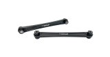 Torque Solution Front Urethane Endlinks - 13-20 Subaru BRZ/ 13-16 Scion FRS / 17-20 Toyota 86 thumbnail 1