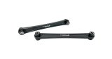 Torque Solution Front Urethane Endlinks - 13-20 Subaru BRZ/ 13-16 Scion FRS / 17-20 Toyota 86 thumbnail 2