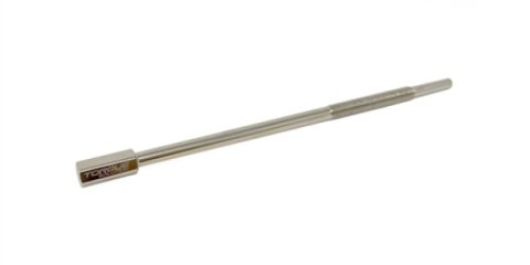 Torque Solution 92-06 Mitsubishi Evolution I-IX / 90-99 Eclipse GS-T/GS-X Timing Belt Tensioner Tool