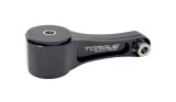 Torque Solution 17-21 Honda Civic SI / Civic Type R V2 Rear Engine Mount thumbnail 1