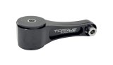 Torque Solution 17-21 Honda Civic SI / Civic Type R V2 Rear Engine Mount thumbnail 2