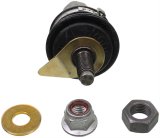 MOOG 01-05 Ford Explorer Rear Inner Toe Compensator Link thumbnail 1