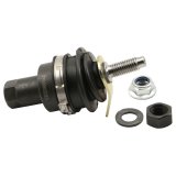 MOOG 01-05 Ford Explorer Rear Inner Toe Compensator Link thumbnail 3