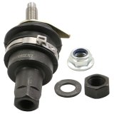 MOOG 01-05 Ford Explorer Rear Inner Toe Compensator Link thumbnail 4