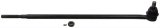 MOOG 01-02 Ford Explorer Rear Outer Toe Compensator Link thumbnail 1