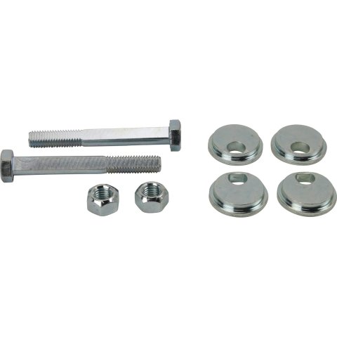 MOOG 01-06 Hyundai Santa Fe Rear Toe Adjuster thumbnail 1