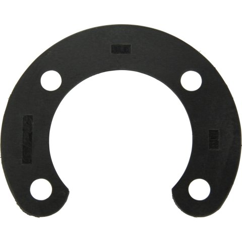 MOOG 13-22 Buick Encore Rear Caster/Camber Shim thumbnail 2