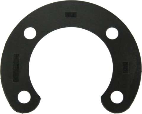 MOOG 13-22 Buick Encore Rear Caster/Camber Shim thumbnail 3