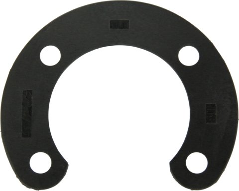 MOOG 13-22 Buick Encore Rear Caster/Camber Shim thumbnail 4