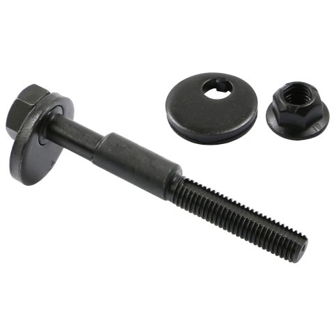 MOOG 10-19 Buick LaCrosse Rear Toe Adjuster thumbnail 1