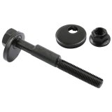 MOOG 10-19 Buick LaCrosse Rear Toe Adjuster thumbnail 1