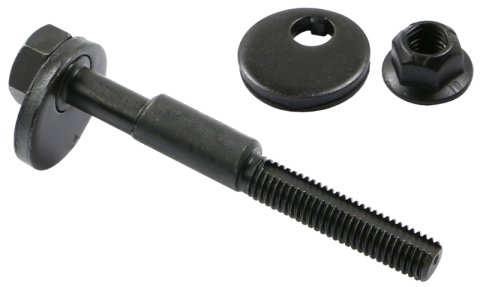 MOOG 10-19 Buick LaCrosse Rear Toe Adjuster thumbnail 2