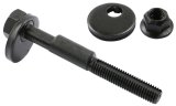 MOOG 10-19 Buick LaCrosse Rear Toe Adjuster thumbnail 2