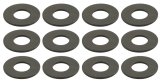 MOOG 97-03 Acura CL Front Arm To Strut Rod Alignment Shim thumbnail 2