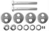 MOOG 2001 Ford Explorer Sport Front Caster/Camber Shim thumbnail 1
