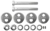 MOOG 2001 Ford Explorer Sport Front Caster/Camber Shim thumbnail 2
