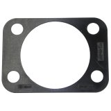 MOOG 15-20 Honda Fit Rear Alignment Shim thumbnail 1