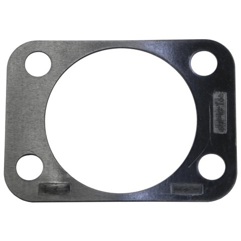 MOOG 15-20 Honda Fit Rear Alignment Shim thumbnail 1