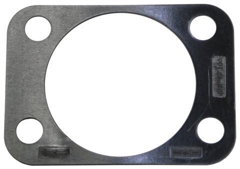 MOOG 15-20 Honda Fit Rear Alignment Shim thumbnail 2