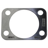 MOOG 15-20 Honda Fit Rear Alignment Shim thumbnail 1