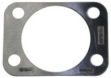 MOOG 15-20 Honda Fit Rear Alignment Shim thumbnail 2