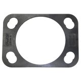 MOOG 15-20 Honda Fit Rear Alignment Shim thumbnail 1