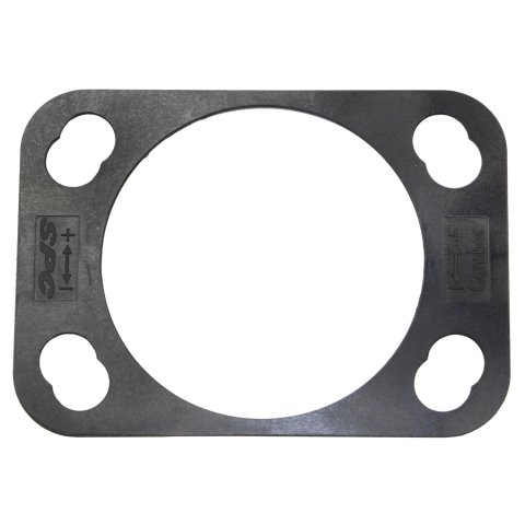 MOOG 15-20 Honda Fit Rear Alignment Shim