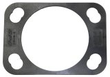 MOOG 15-20 Honda Fit Rear Alignment Shim thumbnail 2