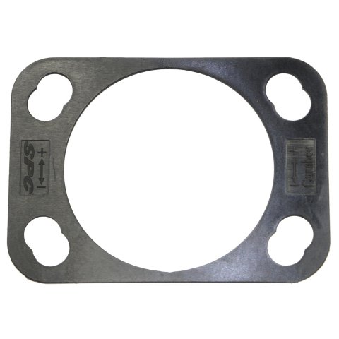 MOOG 15-20 Honda Fit Rear Alignment Shim thumbnail 1