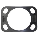 MOOG 15-20 Honda Fit Rear Alignment Shim thumbnail 1