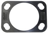 MOOG 15-20 Honda Fit Rear Alignment Shim thumbnail 2