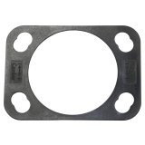 MOOG 15-20 Honda Fit Rear Alignment Shim thumbnail 1