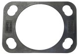MOOG 15-20 Honda Fit Rear Alignment Shim thumbnail 2