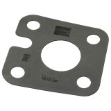 MOOG 12-19 Fiat 500 Rear Alignment Shim thumbnail 1