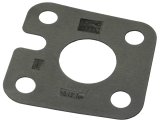 MOOG 12-19 Fiat 500 Rear Alignment Shim thumbnail 2