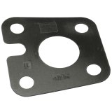 MOOG 12-19 Fiat 500 Rear Alignment Shim thumbnail 1