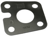 MOOG 12-19 Fiat 500 Rear Alignment Shim thumbnail 2