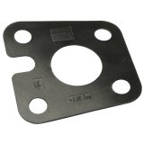 MOOG 12-19 Fiat 500 Rear Alignment Shim thumbnail 1
