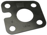 MOOG 12-19 Fiat 500 Rear Alignment Shim thumbnail 2