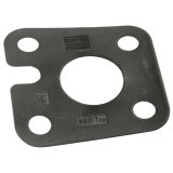 MOOG 12-19 Fiat 500 Rear Alignment Shim thumbnail 1