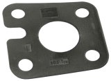 MOOG 12-19 Fiat 500 Rear Alignment Shim thumbnail 2