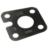 MOOG 12-19 Fiat 500 Rear Alignment Shim thumbnail 1