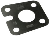 MOOG 12-19 Fiat 500 Rear Alignment Shim thumbnail 2