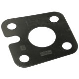 MOOG 12-19 Fiat 500 Rear Alignment Shim thumbnail 1